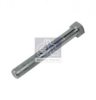 DT 6.11070 Spring Bolt